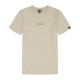 Ellesse Ανδρική κοντομάνικη μπλούζα Ollio Tee